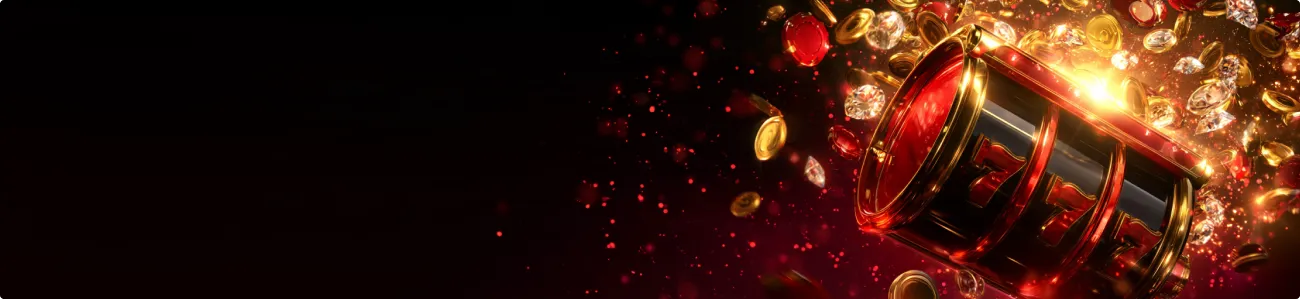 Saw spin Saw spin casino Banner 1